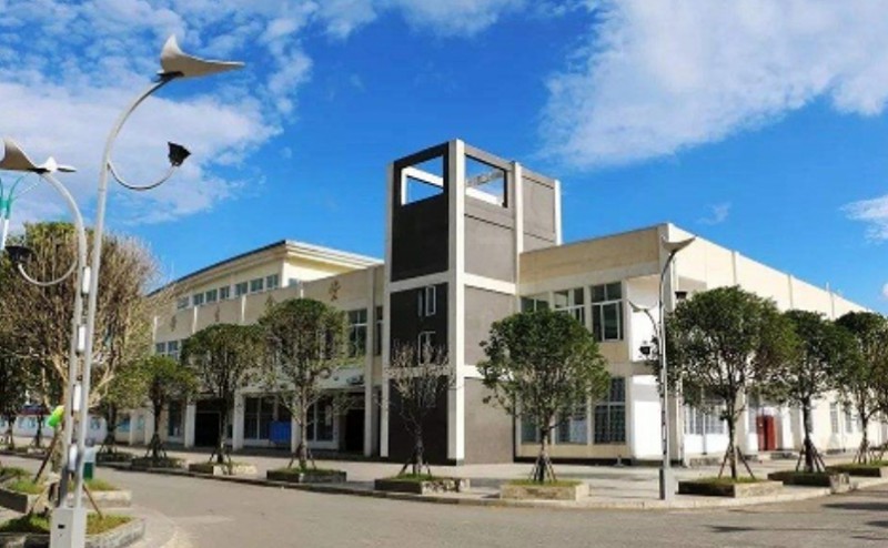 2024安順市平壩區(qū)中等職業(yè)學(xué)校招生計(jì)劃 招生人數(shù)是多少(附要求、條件、對(duì)象)