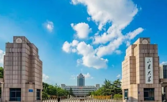 在山東高考585分算什么水平（近三年）山東高考585分能上的大學(xué)