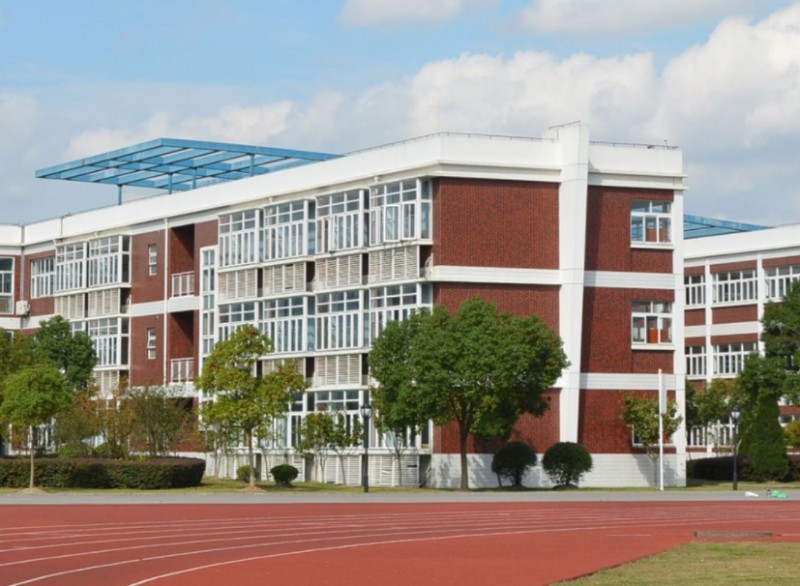 北京市中芯學(xué)校怎么樣、好不好