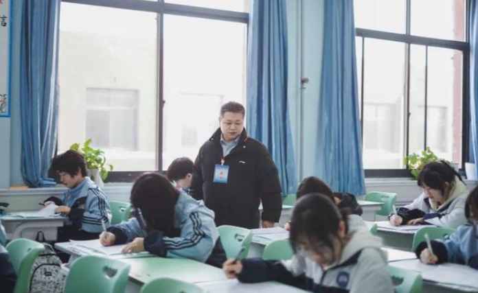 陜西2024年什么鐵路學(xué)校最好就業(yè)