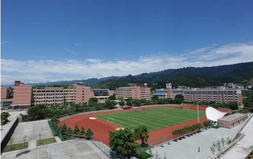 四川2024年鐵路學(xué)校是干什么的