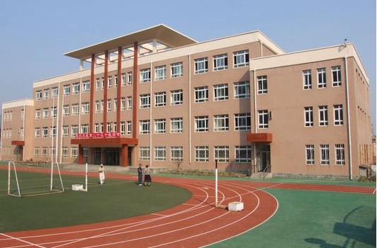 四川2024年鐵路學(xué)校是什么
