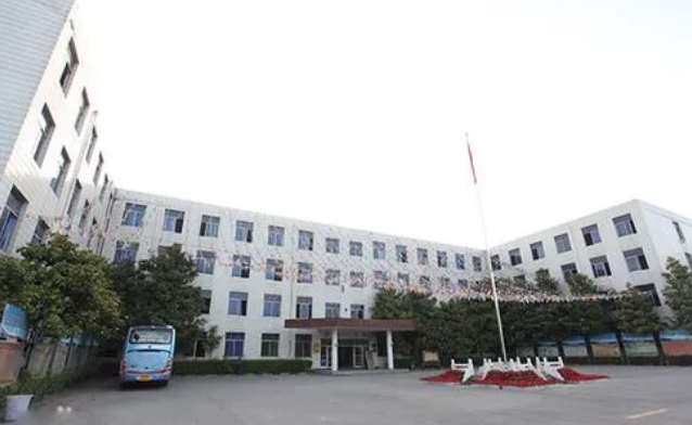陜西2024年什么鐵路學校比較好