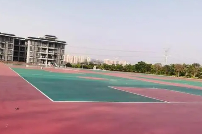 黔西南技師學院怎么樣、好不好