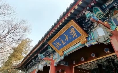 在內(nèi)蒙古高考680分算什么水平（近三年）內(nèi)蒙古高考680分能上的大學
