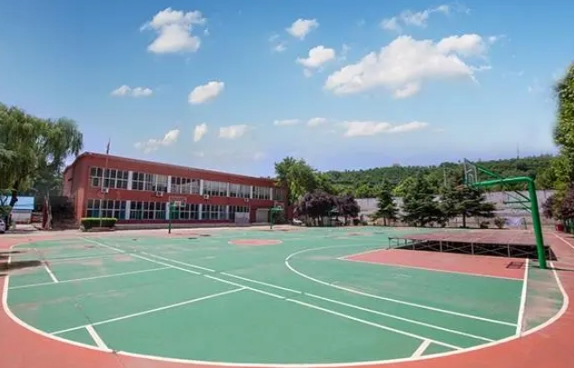 陜西2024年鐵路學校要多少分