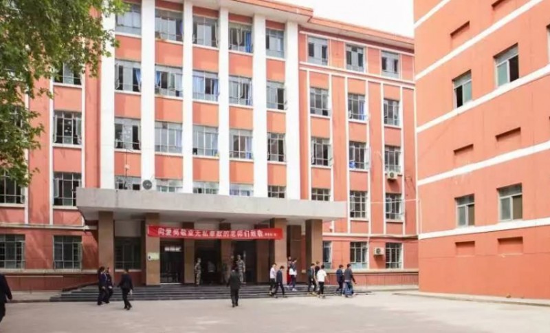 陜西2024年鐵路學(xué)校多少錢