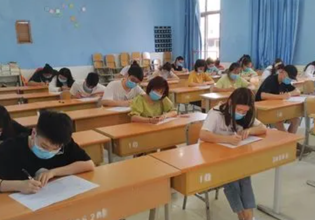 2025河南會實行單招還是對口升學(xué)？什么時候結(jié)束?