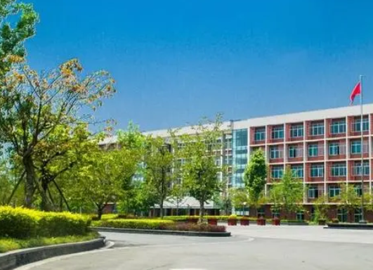 2024廣西高職單招報(bào)名政策與條件