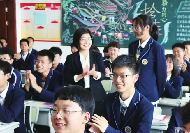 男生走單招，學什么專業(yè)好就業(yè)?