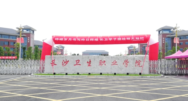 湖南哪些高職院校的護(hù)理專業(yè)比較好?高職學(xué)校推薦