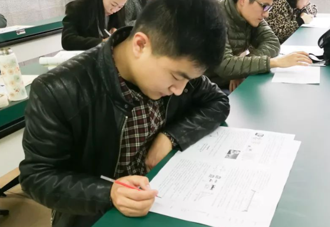 想在湖南讀大專，選擇什么專業(yè)就業(yè)前景好？大專專業(yè)推薦