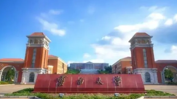 2024云南省大學(xué)ABC排名