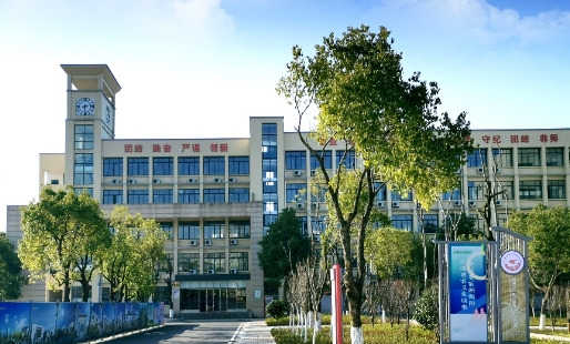 衡陽幼兒師范高等?？茖W(xué)校今年哪些專業(yè)進(jìn)行單招?單招專業(yè)推薦