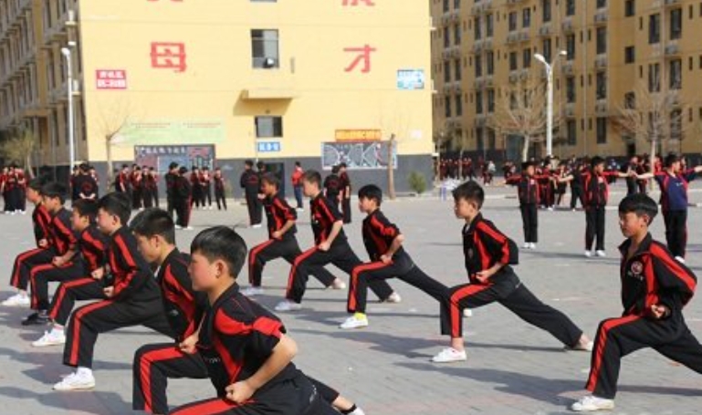 2024登封林峰少林武術(shù)中等專(zhuān)業(yè)學(xué)校多少錢(qián) 登封林峰少林武術(shù)中等專(zhuān)業(yè)學(xué)校各專(zhuān)業(yè)學(xué)費(fèi)收費(fèi)標(biāo)準(zhǔn)