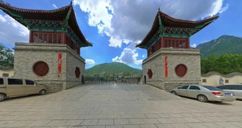 2024登封林峰少林武術(shù)中等專業(yè)學(xué)校招生計(jì)劃 招生人數(shù)是多少(附要求、條件、對(duì)象)