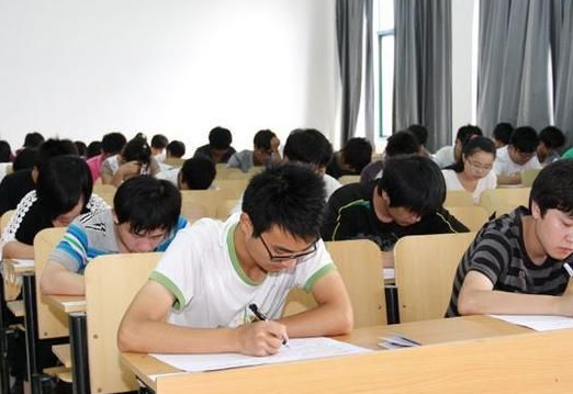單招什么專業(yè)熱門？單招專業(yè)推薦