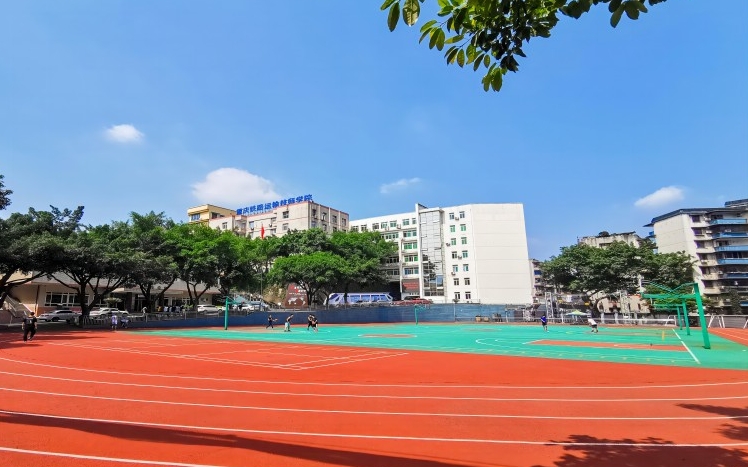 重慶2024年什么鐵路學校就業(yè)好