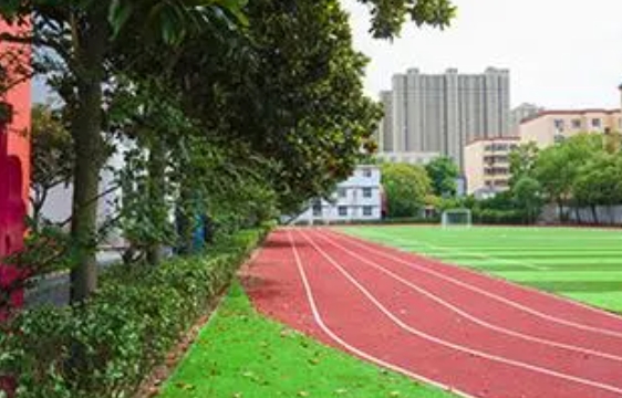 鄭州新華中等專業(yè)學(xué)校招生簡章2024年