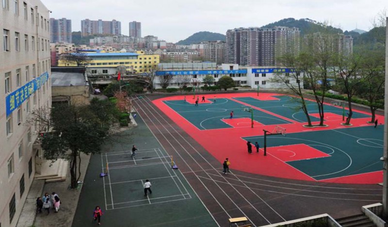 貴州2024年怎么樣才能學(xué)好鐵路學(xué)校