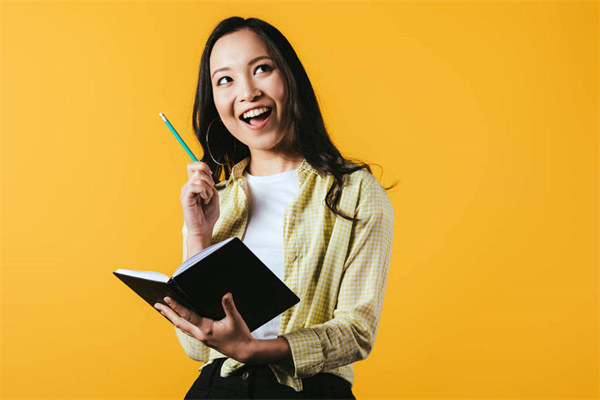 單招職業(yè)技能測(cè)試考什么內(nèi)容?