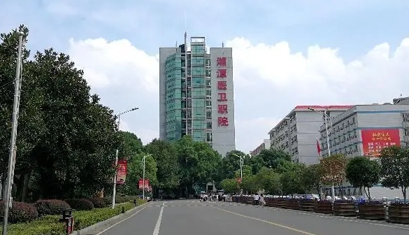 湘潭衛(wèi)校單招有哪些專業(yè)？單招專業(yè)推薦