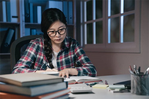 普高走單招容易還是職高走單招容易？單招適合哪些學(xué)生?