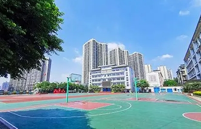 重慶2024年鐵路學校哪里好