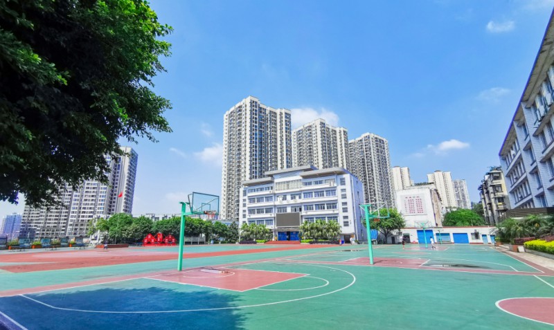 重慶2024年鐵路學(xué)校算什么學(xué)歷