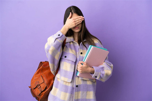 湖南單招分值怎么算的？單招分?jǐn)?shù)線(xiàn)是多少？