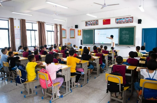 單招考試十大類分別是什么專業(yè)？單招選哪類專業(yè)更好