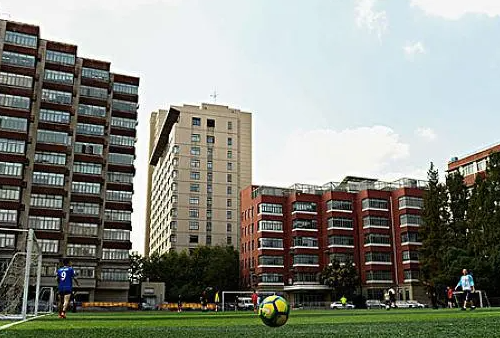 2024甘肅高考時間及科目 用的什么試卷