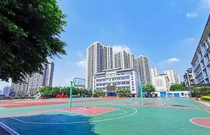 重慶2024年鐵路學(xué)校怎么樣報(bào)名
