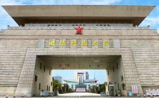文科考550分能上軍校嗎？文科可以報(bào)考的軍校及錄取分?jǐn)?shù)線（2024參考）
