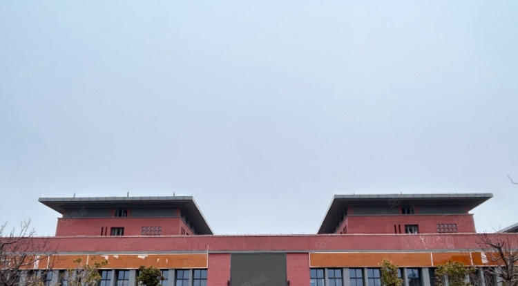 2024洛陽(yáng)市中等職業(yè)學(xué)校洛龍校區(qū)多少錢 洛陽(yáng)市中等職業(yè)學(xué)校洛龍校區(qū)各專業(yè)學(xué)費(fèi)收費(fèi)標(biāo)準(zhǔn)