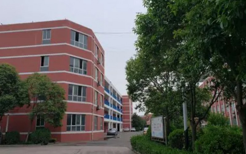 2024洛陽市偃師區(qū)職業(yè)教育中心招生計劃 招生人數(shù)是多少(附要求、條件、對象)