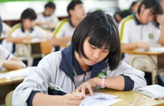 2024天津高考志愿填報截止什么時間，有什么要求？