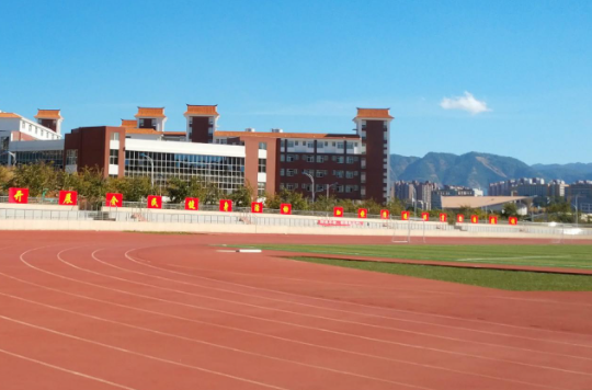 高考錄取結(jié)果在哪里查詢？大學(xué)的錄取通知書信息怎么查
