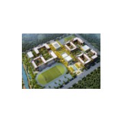洪湖市天立學(xué)校