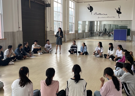 高考提前批錄取結(jié)果什么時(shí)候出？提前批錄取查詢方法
