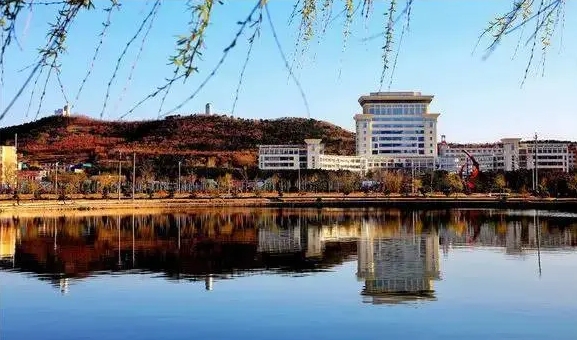 云南2024年全日制鐵路學(xué)校