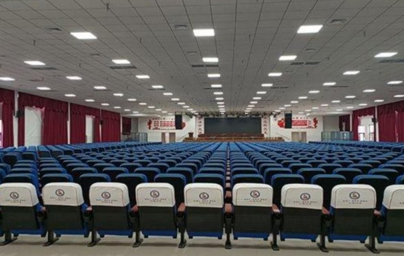 2024漯河市召陵區(qū)中等專業(yè)學(xué)校招生計(jì)劃 招生人數(shù)是多少(附要求、條件、對象)