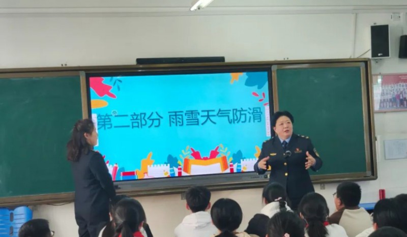三門(mén)峽市湖濱區(qū)中等職業(yè)教育學(xué)校怎么樣、好不好