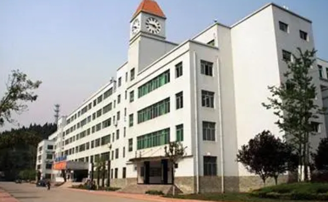 貴州2024年男生初中畢業(yè)上鐵路學(xué)校