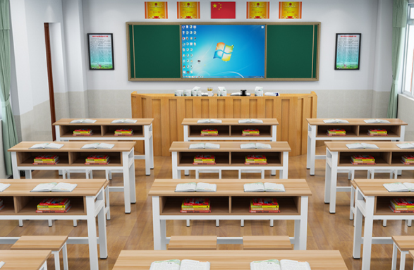 高考志愿填報書有用嗎？高考志愿填報技巧