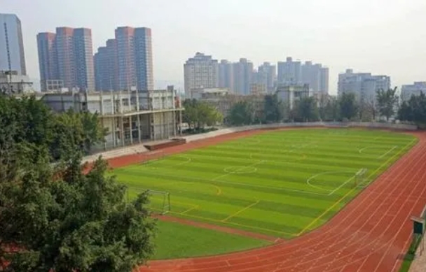 2024重慶市兩江中學校招生計劃 招生人數(shù)是多少(附要求、條件、對象)