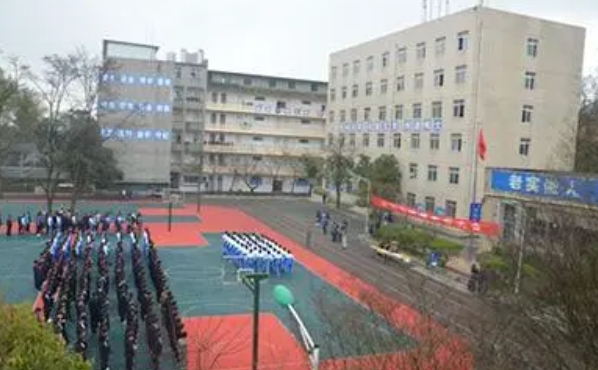 貴州2024年哪個鐵路學校比較好就業(yè)
