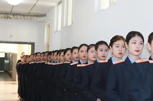貴州2024年去讀鐵路學(xué)校學(xué)什么對(duì)以后好一點(diǎn)