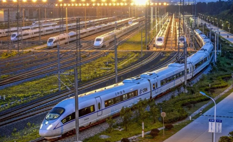 江蘇2024年沒有畢業(yè)證可以讀鐵路學(xué)校嗎