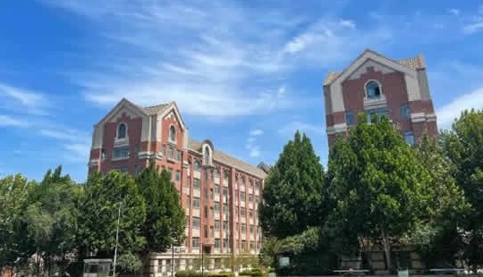 院校在閱的意思是什么？院校在閱等于錄取嗎？